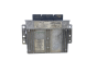 Blok Ovladačů 9641815780 9637706180-03 21645547-7 PSA Sagem 61874