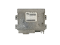 Blok Ovladačů IAW18FD.5Z 46531216 Fiat Magneti Marelli 36466