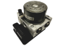 Pumpa Abs Trafic 3 Vivaro 2 476601418R 93459794 28.5152-4012.3 60498