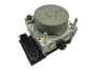 Pumpa Abs Renault Clio 3 8200747140 0265800559 0265232077 67018