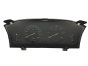 Otáčkoměr Citroen ZX 9611629680 58000
