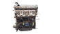 Motor Benzínový F3RQ751 F3R751 Renault Megane Scenic