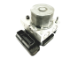 Pumpa Abs Ducato Jumper Boxer 51935298 0265260472 Bosch Fiat PSA
