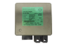 Blok Ovladačů Renault 8200222352 6900000427 Koyo 21089