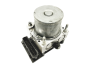 Pumpa Abs Honda FR-V 0265231603 0265800453 Bosch