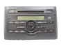 Rádio Cd Fiat Stilo 735420723