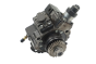 Vstřikovací Čerpadlo 0445010250 167002972R--A  H8201045496 2.0 2.3 dci Renault