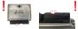 Blok Ovladačů 038906019NL 0281012276 VW Skoda Seat Bosch 3305
