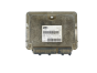 Blok Ovladačů IAW4AF.PP 55187374 Fiat Magneti Marelli 36202