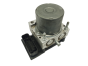 Pumpa Abs PSA Berlingo Partner 9665196580 0265232146 64660