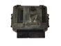 Blok Ovladačů 51800443 0281013417 5134A3RBM Alfa Romeo Bosch 13655