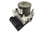 Pumpa Abs Alfa Romeo Mito 51837728 0265951337 0265230804 60329