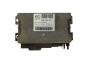 Blok Ovladačů 46531221 IAW16F.ET 61602.108.01 Lancia Magneti Marelli