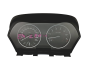 Otáčkoměr BMW 1 6210 9287464 9232891