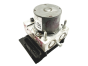 Pumpa Abs Fiat Grande Punto 51787092 0265234512 Bosch 43156