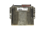 Blok Ovladačů S103717108R 7700863478 7700106183 Renault Siemens 22312