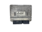Blok Ovladačů 03E906033L 5WP40194 07 VW Siemens 57080