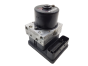 Pumpa Abs Volvo 30736588 30736589A ATE 1004