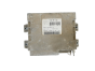 Blok Ovladačů 7787316 IAW6F.SB Fiat Magneti Marelli 37292