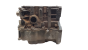 Blok Motoru K9K1740 K9K740 1.5 dci Renault Twingo 2 27