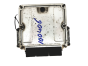 Blok Ovladačů 0281011106 8200091428 8200243785 Renault Bosch 19618