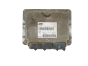 Blok Ovladačů IAW4AF.PP 55187374 Fiat Magneti Marelli 36222
