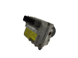 Pumpa Abs Chevrolet Kalos Aveo 96534909 18043891 18046958 5620