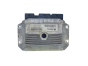 Blok Ovladačů 21584153-3B1 8200298463 8200298457 Renault Sagem 60778