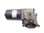 Motor Stěračů Předek Ford Transit 404.523 Valeo