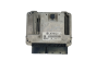 Blok Ovladačů 045906013A 0281013182 VW Bosch 39764