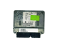 Blok Ovladačů 047906033C 5WP44203 10 Skoda Siemens 34057