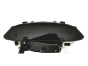 Tachometr Toyota Yaris 83800-0D690-D 33222