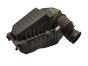Kryt Filtru Vzduchu 1427E8 Peugeot 306 Citroen Xsara 2.0 16V RFV