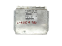 Blok Ovladačů ESP Mercedes 0225457132 0265109425 Bosch 26102