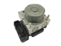 Pumpa Abs Renault Dacia 476605492R A 0265956285 Bosch 64110