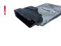 Blok Ovladačů 3C0907376A S180031101D Volkswagen Continental
