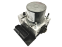 Pumpa Abs Fiat 500 51801320 0265235359 Bosch 40452