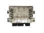 Blok Ovladačů Ford F1B1-12A650-TC S180047060C Continental 