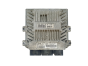 Blok Ovladačů 5WS40029I-T 9655474580 9655041480 PSA Siemens 37647