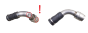 Trubka Turbíny 144602487R 1.5 DCI K9K834 Renault Megane Scenic 3