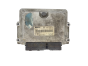 Blok Ovladačů 55187571 0281011398 Fiat Bosch 56795