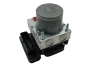 Pumpa Abs Renault Kangoo 2 476602079R 0265956403 476608101R