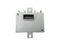 Blok Ovladačů GPS Navi Radio Renault 283466187R 0km 1022