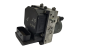 Pumpa Abs Alfa Romeo GT 51721792 0265950183 0265225268 2043