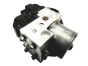 Pumpa Abs Opel Zafira Astra G 90581417 0265216651 38484