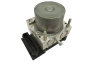 Pumpa Abs Nissan Micra K12 47660AX600 0265800319 0265231341 63267