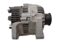 Alternátor Renault 7700857075 2541600G 75A Valeo 1017