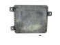 Blok Ovladačů FN MKC103421 4119 Rover 49846