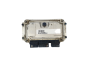 Blok Ovladačů 0261206633 9637839580 9644842980 PSA Bosch 34566