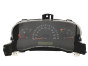 Tachometr Fiat Panda 46801545 503000360300 30363